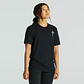 POLERA SPECIZLIZED BONES  - Miniatura 1