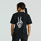 POLERA SPECIZLIZED BONES  - Miniatura 2