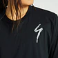 POLERA SPECIZLIZED BONES  - Miniatura 3
