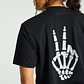 POLERA SPECIZLIZED BONES  - Miniatura 4