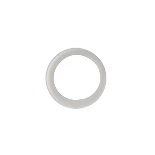 Oring Teflon Shaft Fox FIT4 2018