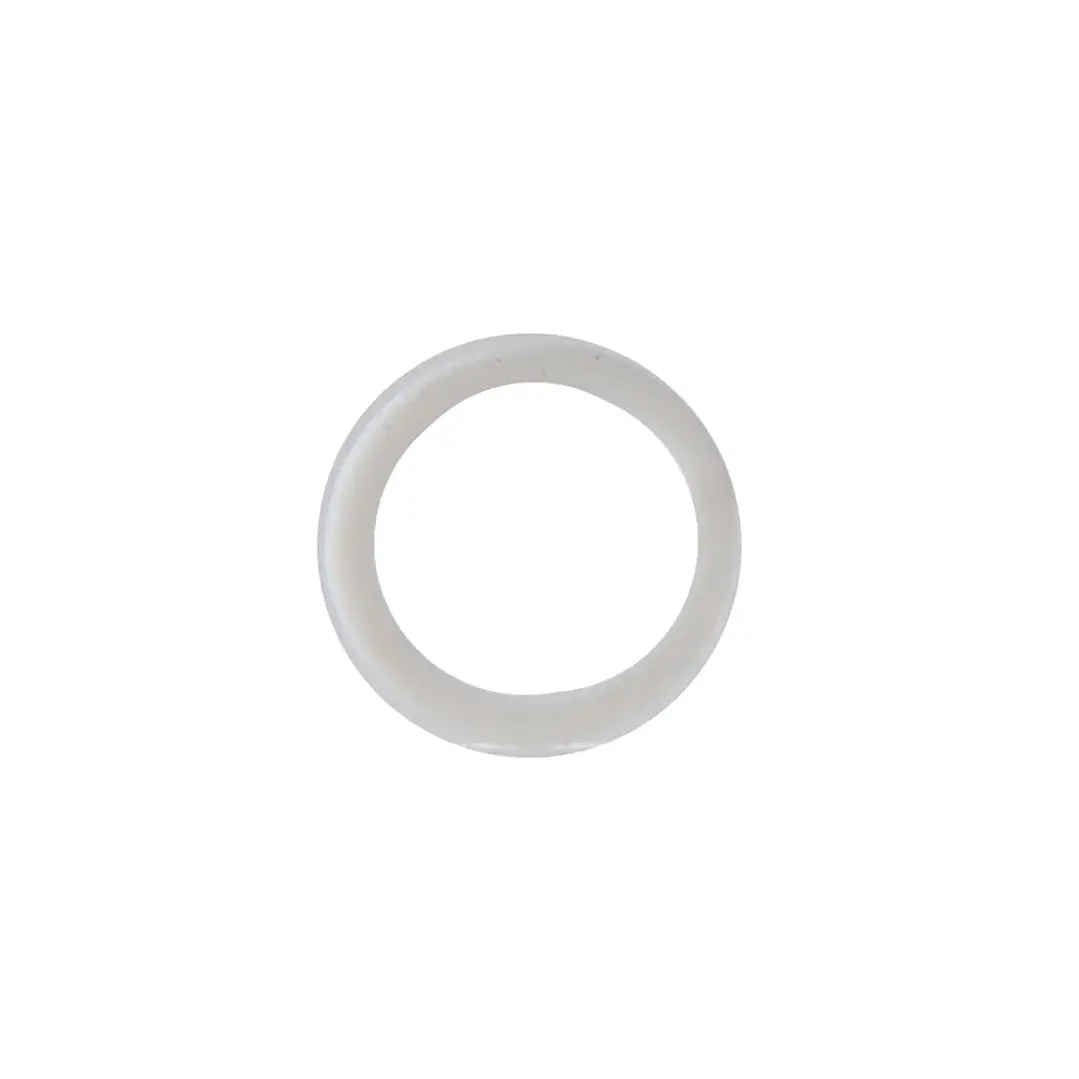 Oring Teflon Shaft Fox FIT4 2018 1