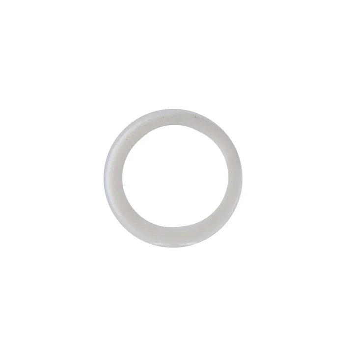 Oring Teflon Shaft Fox FIT4 2018 1