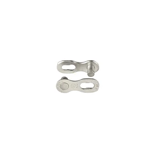 Missing Link Cadena  10V powerlink