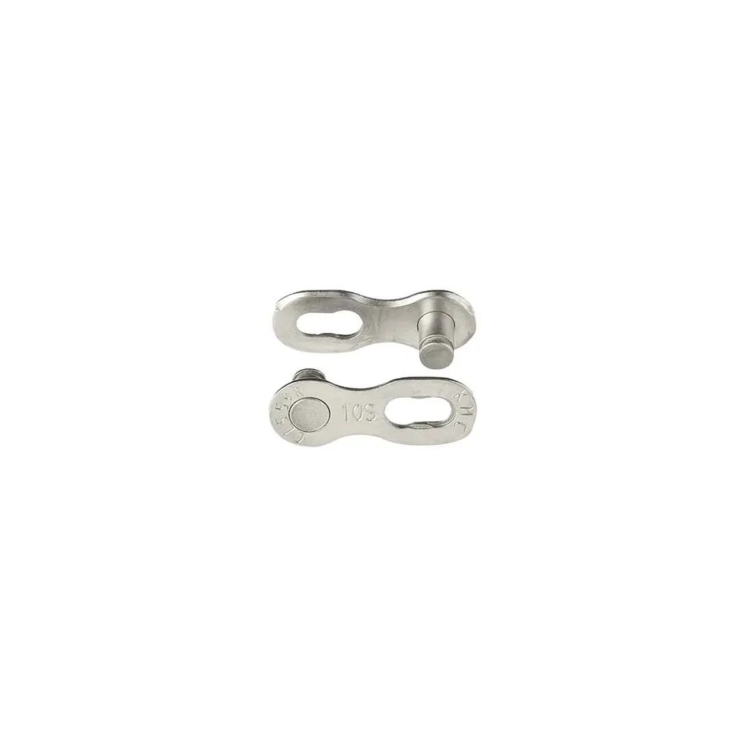 Missing Link Cadena  10V powerlink 1