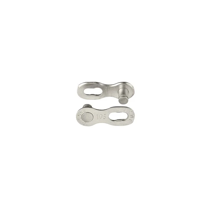 Missing Link Cadena  10V powerlink 1