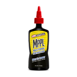 MPPL LÍQUIDO