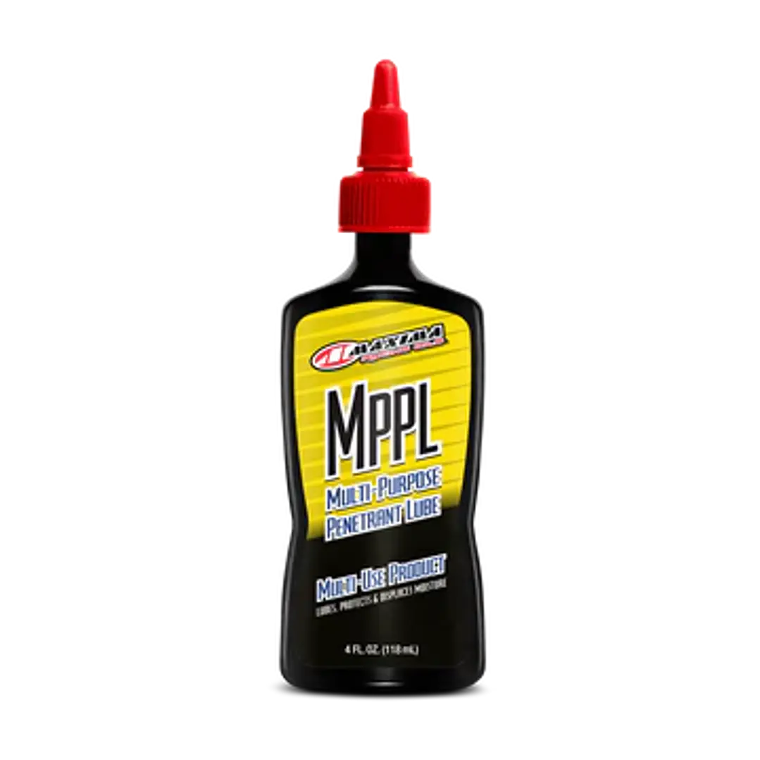 MPPL LÍQUIDO 1