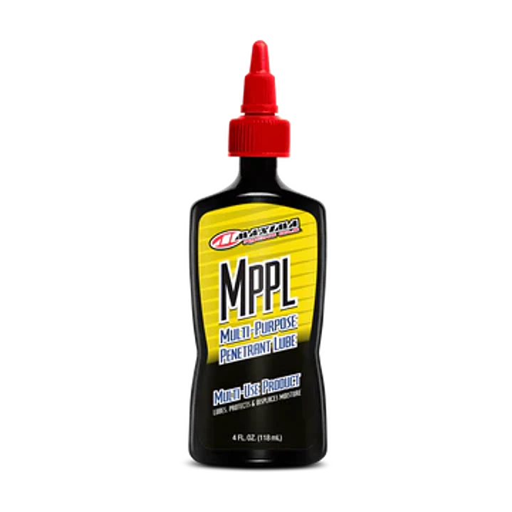 MPPL LÍQUIDO 1