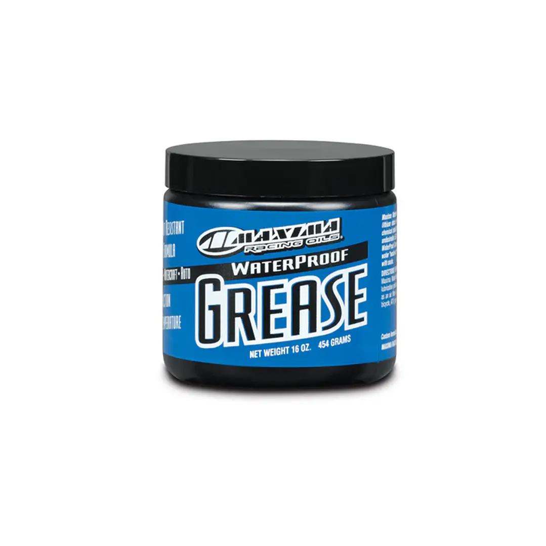 GRASA IMPERMEABLE 1