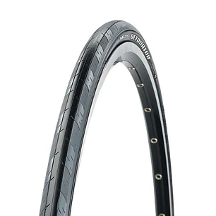 Maxxis Detonator Alambre 700x28C