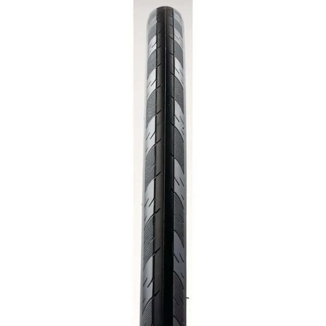 Maxxis Detonator Alambre 700x28C 3