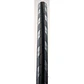 Maxxis Detonator Alambre 700x28C - Miniatura 3