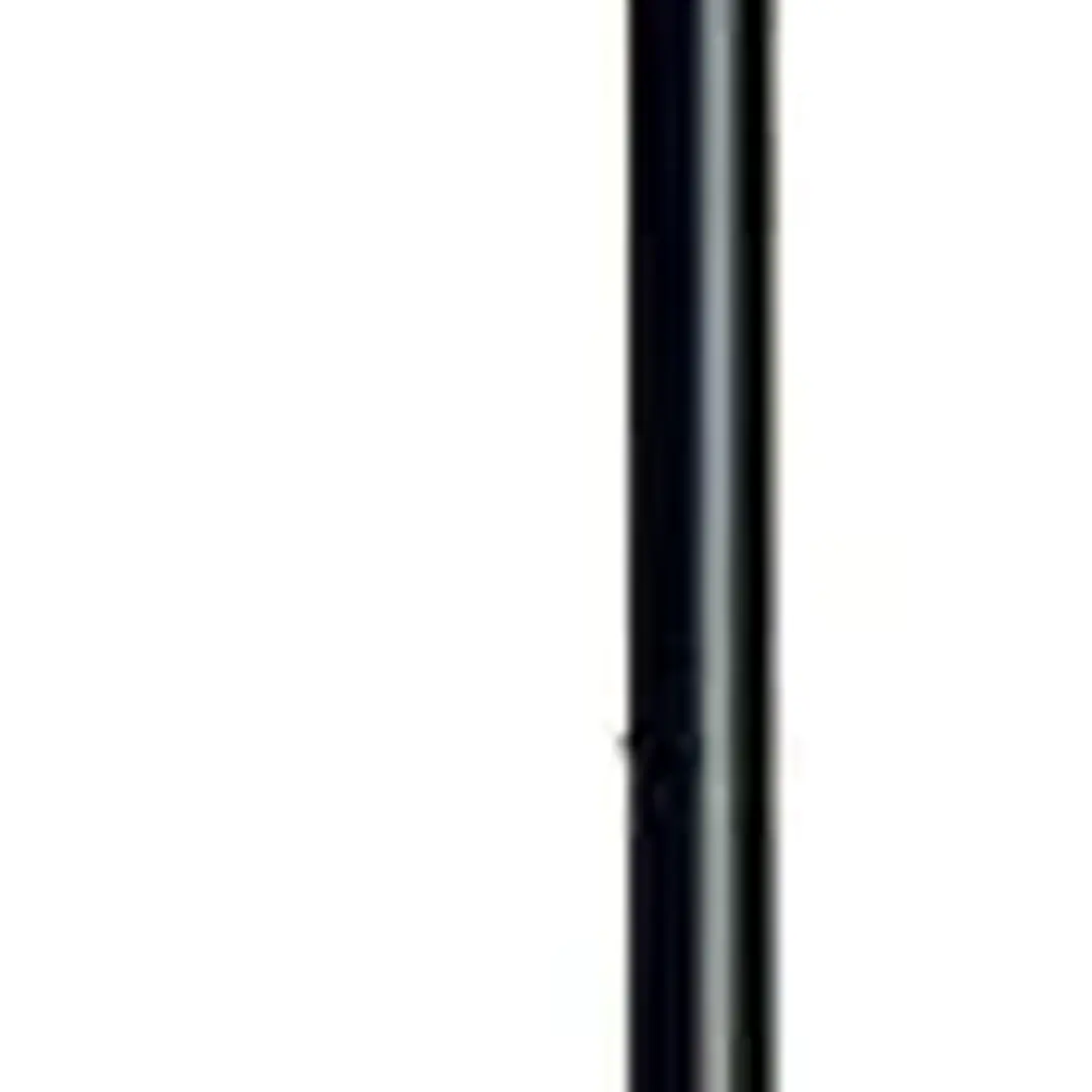 RAYOS ACERO 293MM NEGRO OZONO 1