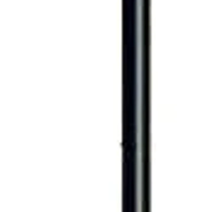 RAYOS ACERO 293MM NEGRO OZONO 1
