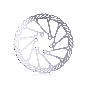 Disco de Freno Eclipse 160mm