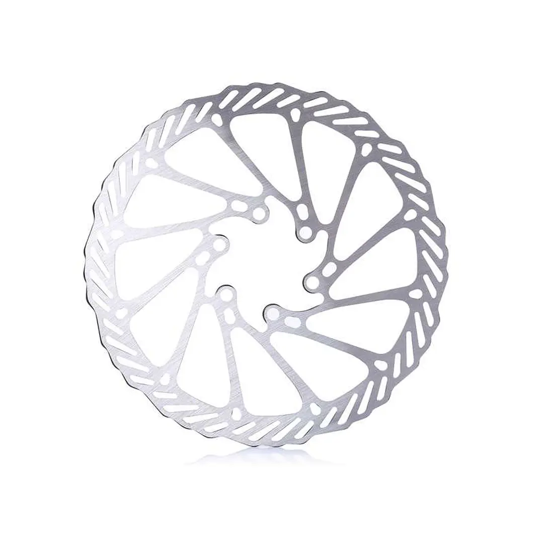 Disco de Freno Eclipse 160mm 1