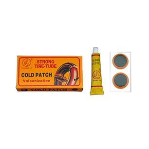 Set Parches THUMBS UP 36U 34mm Redondos + Solucion 20ml.