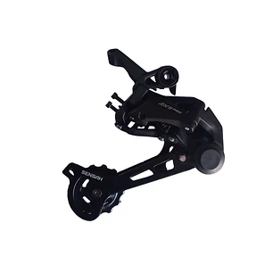 Cambio SENSAH RX11 PRO, 11 Vel, compatible SHIMANO.