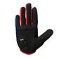 Guante RIDEXC Niño, Blue/Red - Miniatura 3