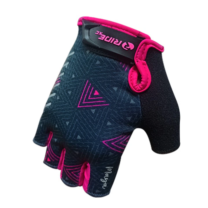 GUANTE RIDEXC MAYA CORTO 3