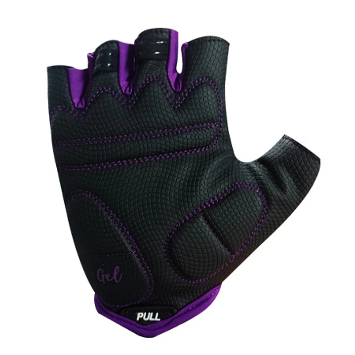 GUANTE RIDEXC MAYA CORTO 6
