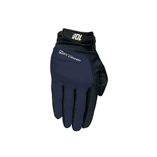 Guante 10TEN Touch Ergo Gel, Soft Concept