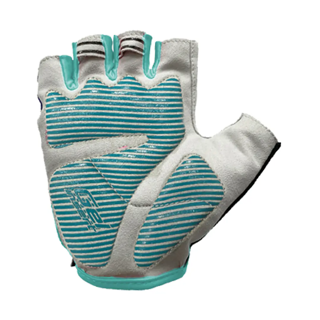 Guante RIDEXC Gel Pro 3