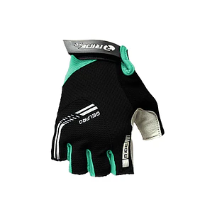 Guante RIDEXC Gel Pro