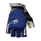 Guante RIDEXC Gel Pro - thumbnail 2