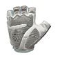 Guante RIDEXC Gel Pro - thumbnail 4