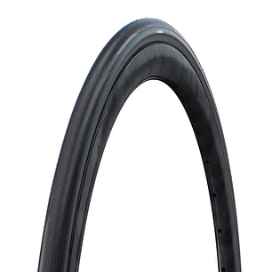 Schwalbe ONE 365 Reinforced TLR ADDIX 4Season 700x32c