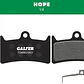 Galfer Pastillas Hope V4 - Miniatura 2