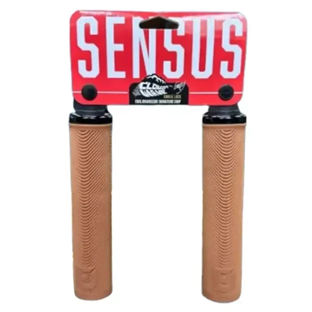  PUñOS SENSUS CLOUDWAVE LOCK ON- EMIL JOHANSSON 2026 SIGNATURE 11