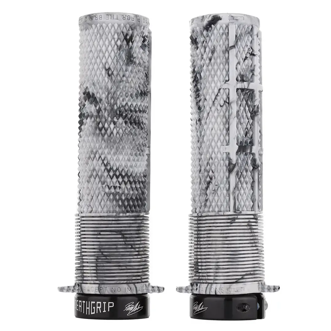 DMR DEATHGRIP THICK 13
