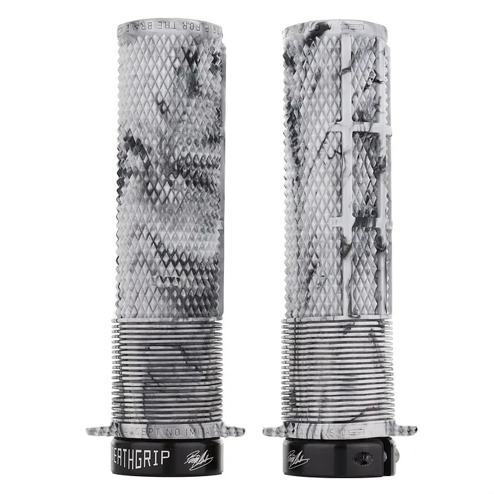 DMR DEATHGRIP THICK 13