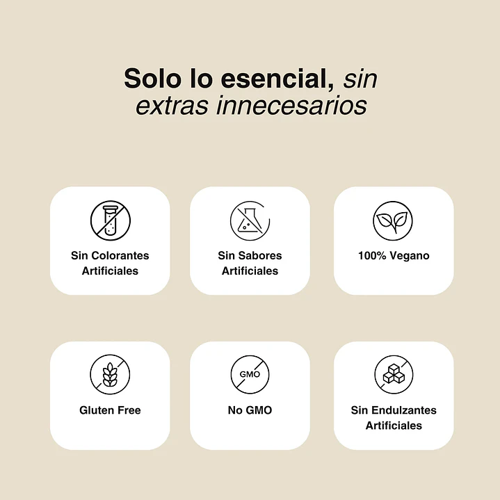 GEL ENERGETICO BLITZ CON Y SIN CAFEINA 4