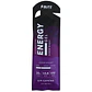 GEL ENERGETICO BLITZ CON Y SIN CAFEINA - Miniatura 6