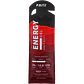 GEL ENERGETICO BLITZ CON Y SIN CAFEINA - Miniatura 7