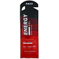 GEL ENERGETICO BLITZ CON Y SIN CAFEINA - Miniatura 8