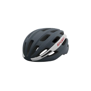 CASCO GIRO ISODE MIPS 
