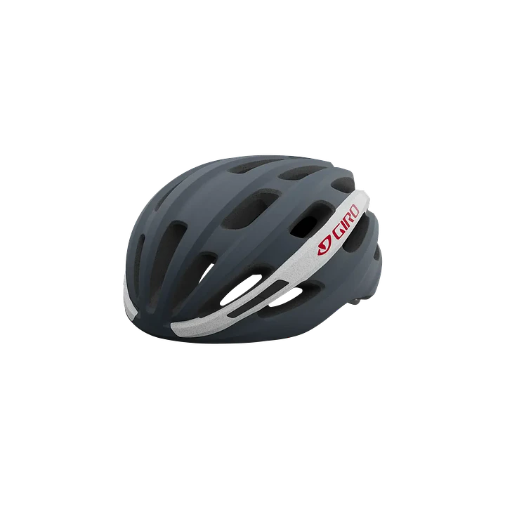CASCO GIRO ISODE MIPS  1