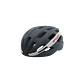CASCO GIRO ISODE MIPS  - Miniatura 1
