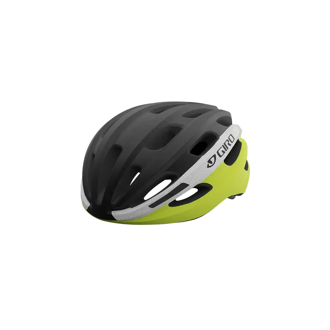 CASCO GIRO ISODE MIPS  2