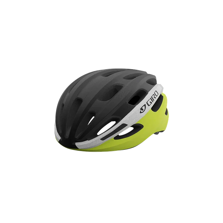 CASCO GIRO ISODE MIPS  2