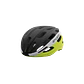 CASCO GIRO ISODE MIPS  - Miniatura 2