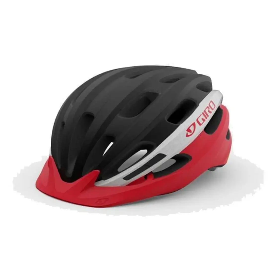  CASCO GIRO REGISTER MIPS 1