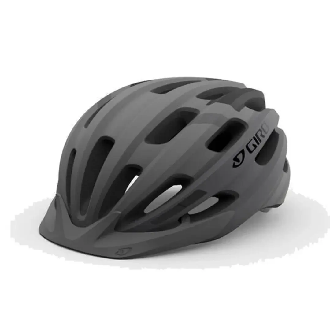 CASCO GIRO REGISTER MIPS 2