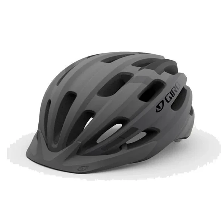 CASCO GIRO REGISTER MIPS 2