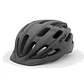  CASCO GIRO REGISTER MIPS - Miniatura 2